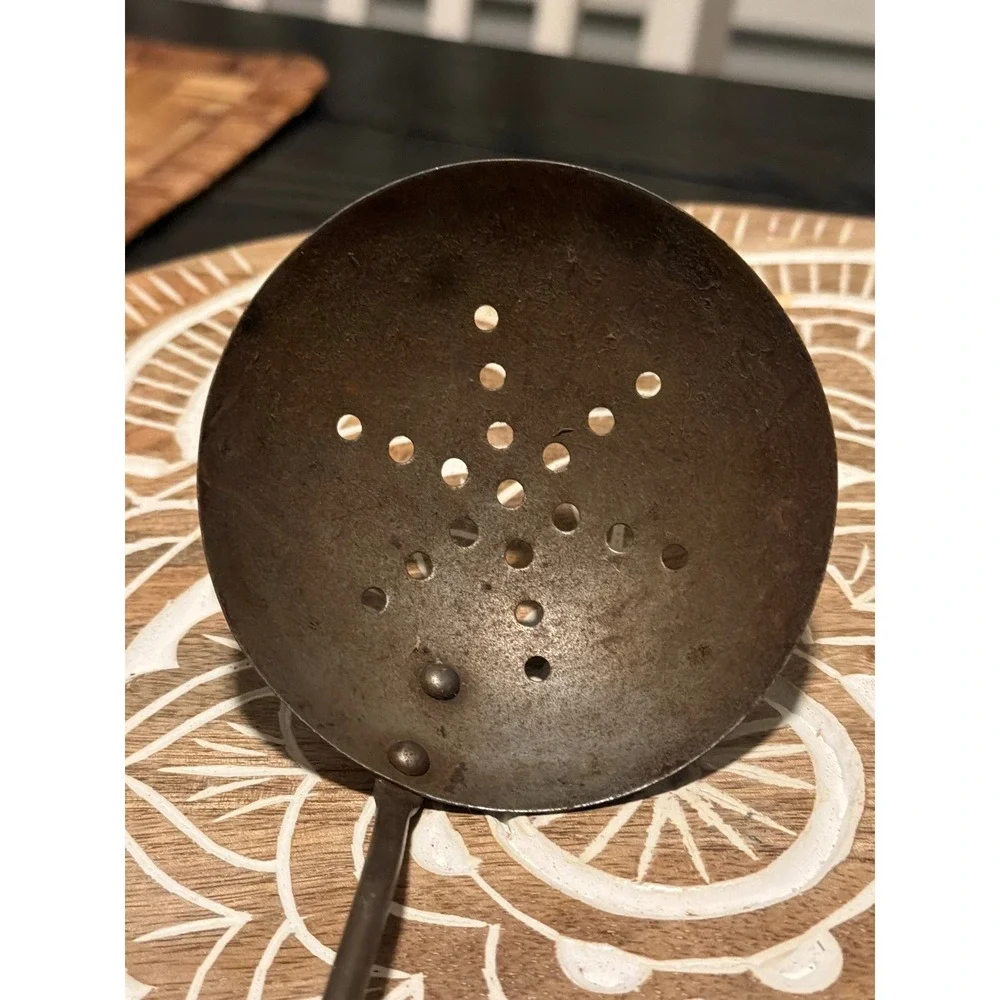 N/A wonderful vintage